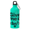 Water bottle 600ml