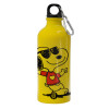 Water bottle 600ml