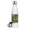 White (500ml)