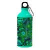 Water bottle 600ml