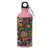 Water bottle 600ml