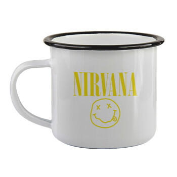 Nirvana, 