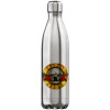 Inox (750ml)