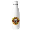 Fullwhite Thermos (500ml)