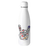 Fullwhite Thermos (500ml)