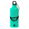 Water bottle 600ml