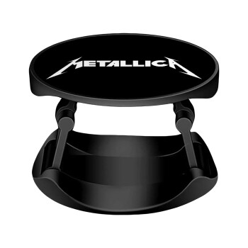 Metallica, Phone Holders Stand  Stand Βάση Στήριξης Κινητού στο Χέρι