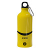 Water bottle 600ml