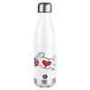 White (500ml)