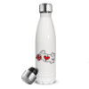 White (500ml)