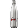 Inox (750ml)