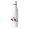 Fullwhite Thermos (500ml)