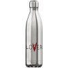 Inox (750ml)