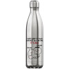 Inox (750ml)