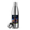 Inox (500ml)