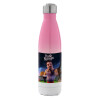 Pink/White (500ml)