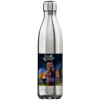 Inox (750ml)