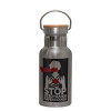 Bamboo Inox (350ml)