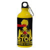 Water bottle 600ml