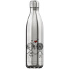 Inox (750ml)