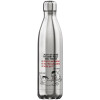 Inox (750ml)