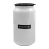 μεταλλική με καπάκι (tin-can) 500ml