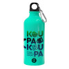 Water bottle 600ml