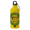 Water bottle 600ml