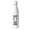 Fullwhite Thermos (500ml)