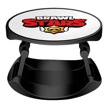 Brawl Stars, Phone Holders Stand  Stand Βάση Στήριξης Κινητού στο Χέρι