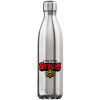 Inox (750ml)