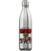 Inox (750ml)