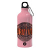 Water bottle 600ml