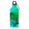 Water bottle 600ml