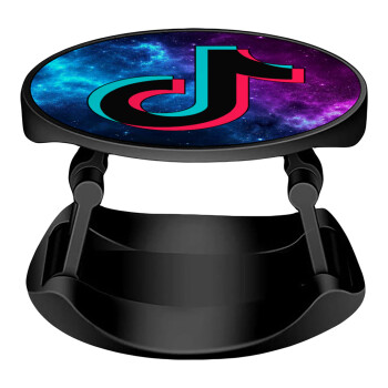 tiktok space galaxy, Phone Holders Stand  Stand Βάση Στήριξης Κινητού στο Χέρι