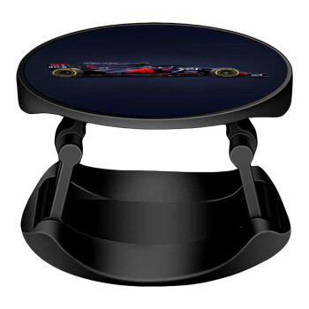 Redbull Formula 1, Phone Holders Stand  Stand Βάση Στήριξης Κινητού στο Χέρι