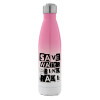 Pink/White (500ml)