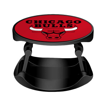 Chicago Bulls, Phone Holders Stand  Stand Hand-held Mobile Phone Holder