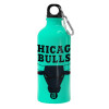 Water bottle 600ml