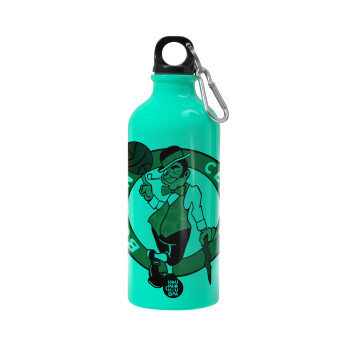 Boston Celtics, Water bottle 600ml