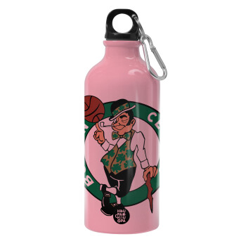 Boston Celtics, Παγούρι νερού 600ml