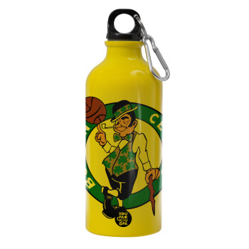 Boston Celtics, Παγούρι νερού 600ml