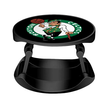 Boston Celtics, Phone Holders Stand  Stand Hand-held Mobile Phone Holder