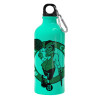 Water bottle 600ml