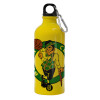 Water bottle 600ml