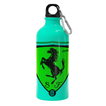 Ferrari, Water bottle 600ml