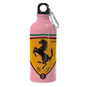 Ferrari, Παγούρι νερού 600ml