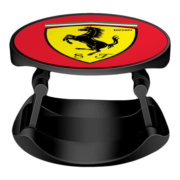 Ferrari, Phone Holders Stand  Stand Hand-held Mobile Phone Holder