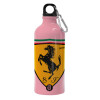 Water bottle 600ml