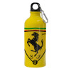 Water bottle 600ml